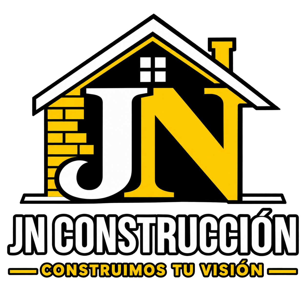 JN Construcción