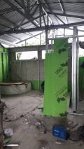 IMG-20260511-WA0101