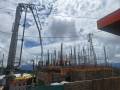 IMG-20260511-WA0131