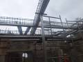IMG-20260511-WA0126