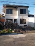 IMG-20260511-WA0069