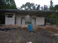 IMG-20260511-WA0088