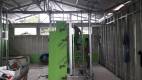IMG-20260511-WA0100