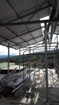 IMG-20260511-WA0108